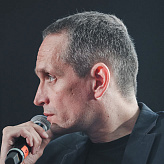 Федичев Пётр