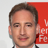  Brian Greene