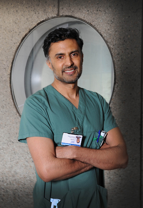 Васим Захид