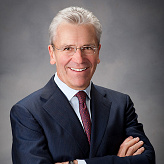 Silverstein Michael J.