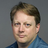 Даннинг Дэвид