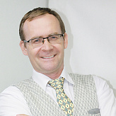 Жеребцов Вячеслав