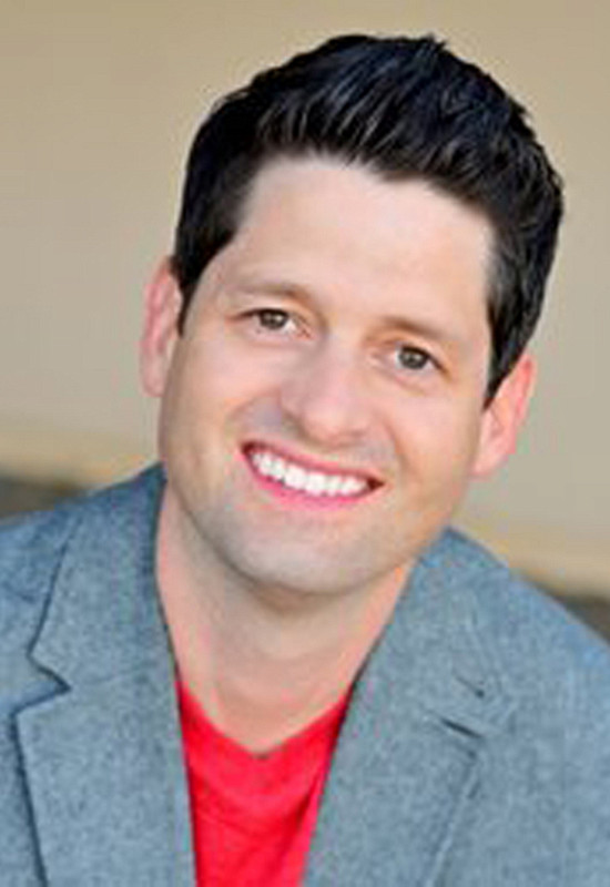 Итан Уиллис