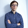 Александр Табернакулов