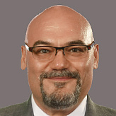 Трахилис Йорго