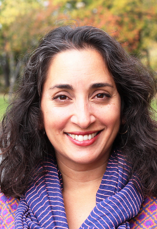 Аша Дорнфест