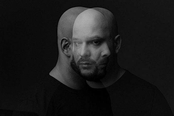 Читать новости и не паниковать: находим правду за 6 шагов