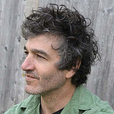 Шмал Кристобаль