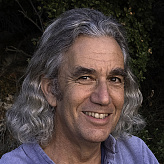 Шор Томас К.