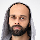 Сафронов Андрей