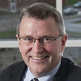 Ларсен Тедди