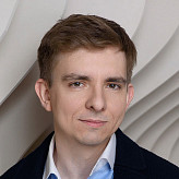 Шатров Юрий