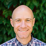 Дюрден Мэтью