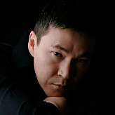 Сугралинов Данияр