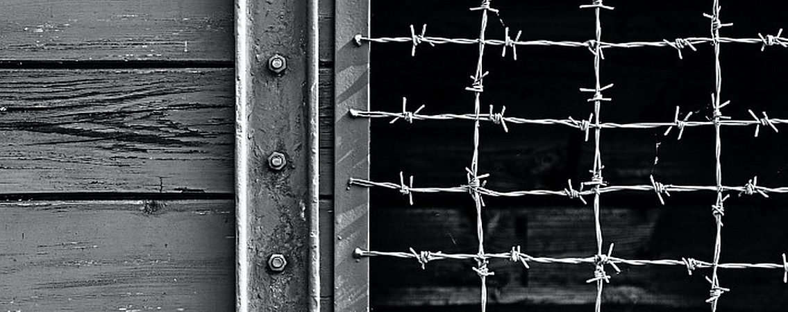 5 книг бывших узников концлагерей и их охранников