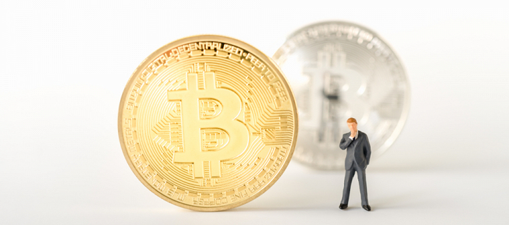 Блокчейн. К чему мы пришли?
