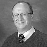 Шрайбфедер Джон