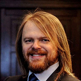 Черешнев Евгений