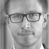 Томас Джеймс