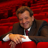 Грачевский Борис