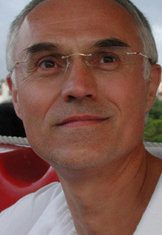 Зигфрид Вирт