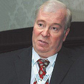 Дедов Олег Анатольевич