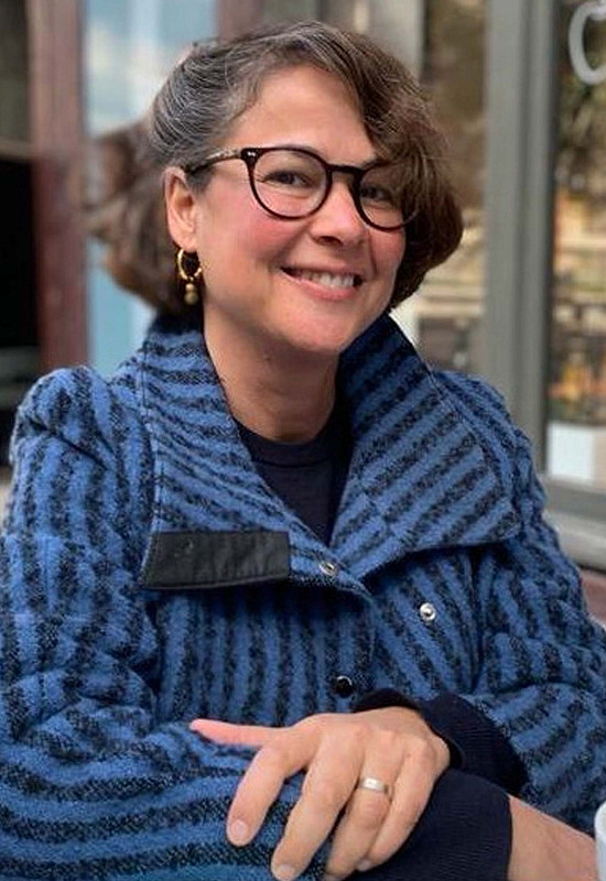 Зигги Ханаор