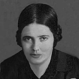 Федорова Евгения