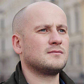 Селуков Павел