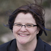 Нагоски Эмили