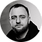 Максим Ильяхов