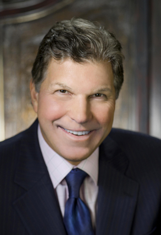 Кармин Галло