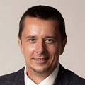 Алексей Оносов