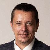 Оносов Алексей