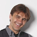 Ральф Бучков