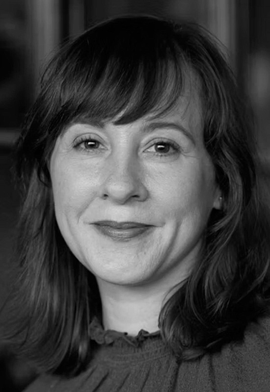 Моника Санчес