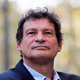 Décugis Jean-Michel