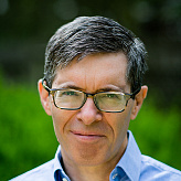 Ловенстайн Роджер