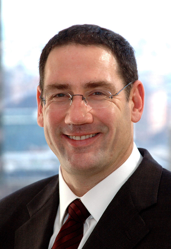 Терри Бернхем