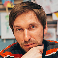 Анти Саар