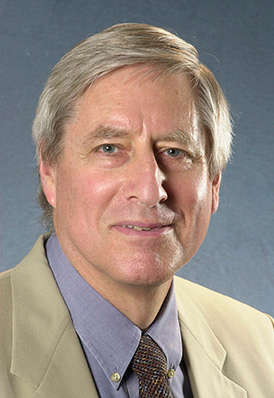 Кристофер Браунинг