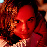 Смирнова Анастасия