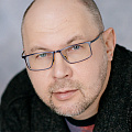 Алексей Викторович Иванов