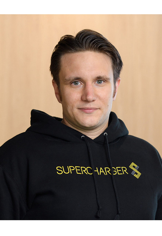 Янош Барберис