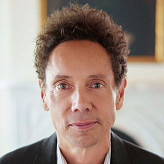 Gladwell Malcolm 