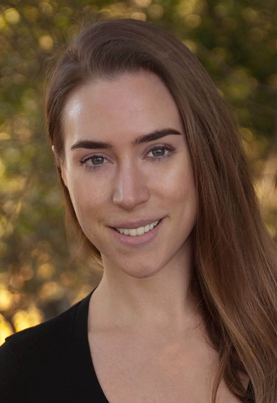 Никита Коломбе