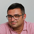 Александр Толмачёв 