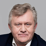 Фоменков Сергей