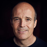 Ньютон Ричард