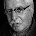 Аркадий Троянкер